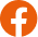 Facebook - logo