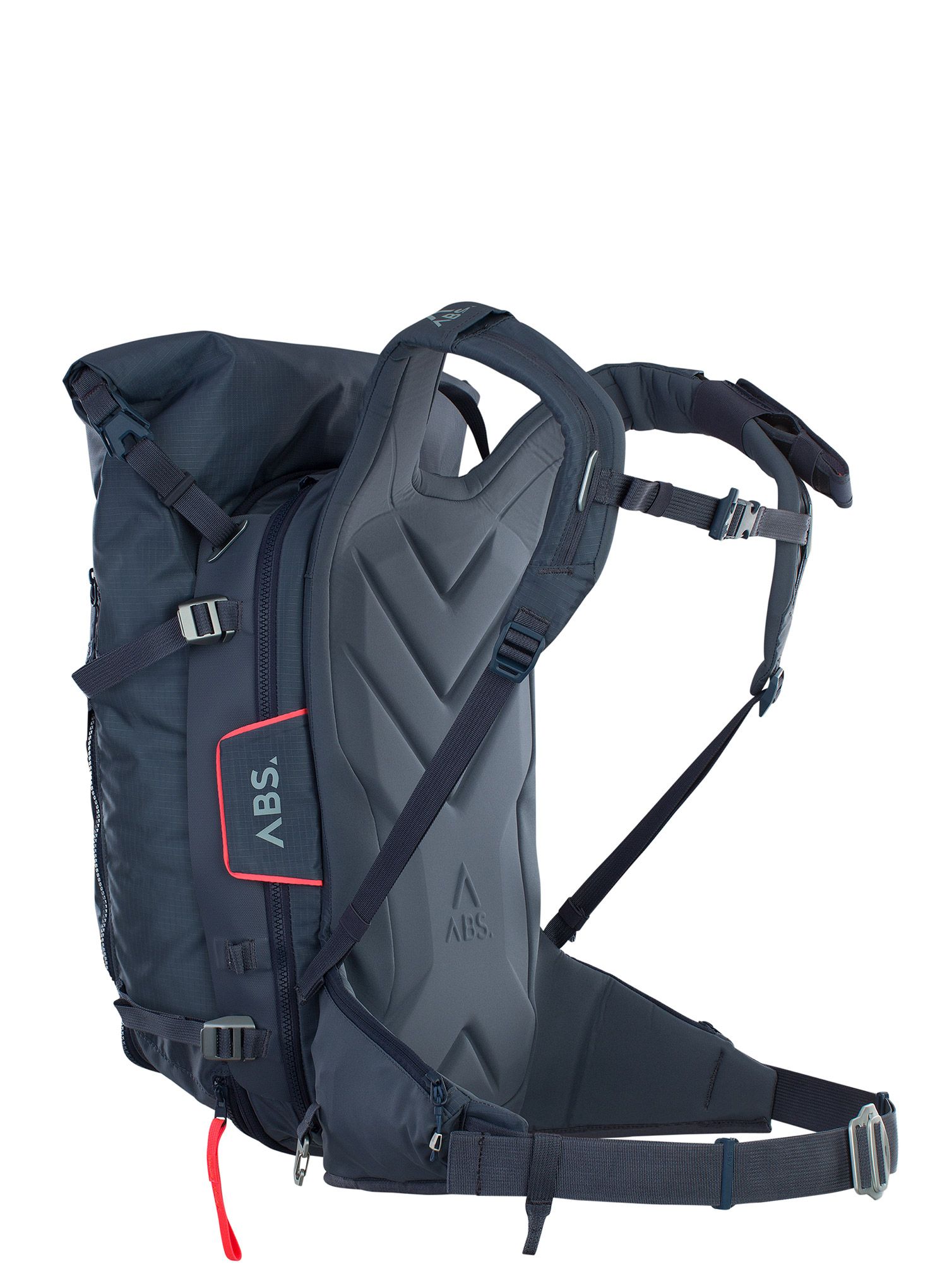 Lavinski ruksak ABS A.Light Tour 30L - dusk