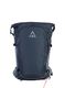 Lavinski ruksak ABS A.Light Tour 30L - dusk