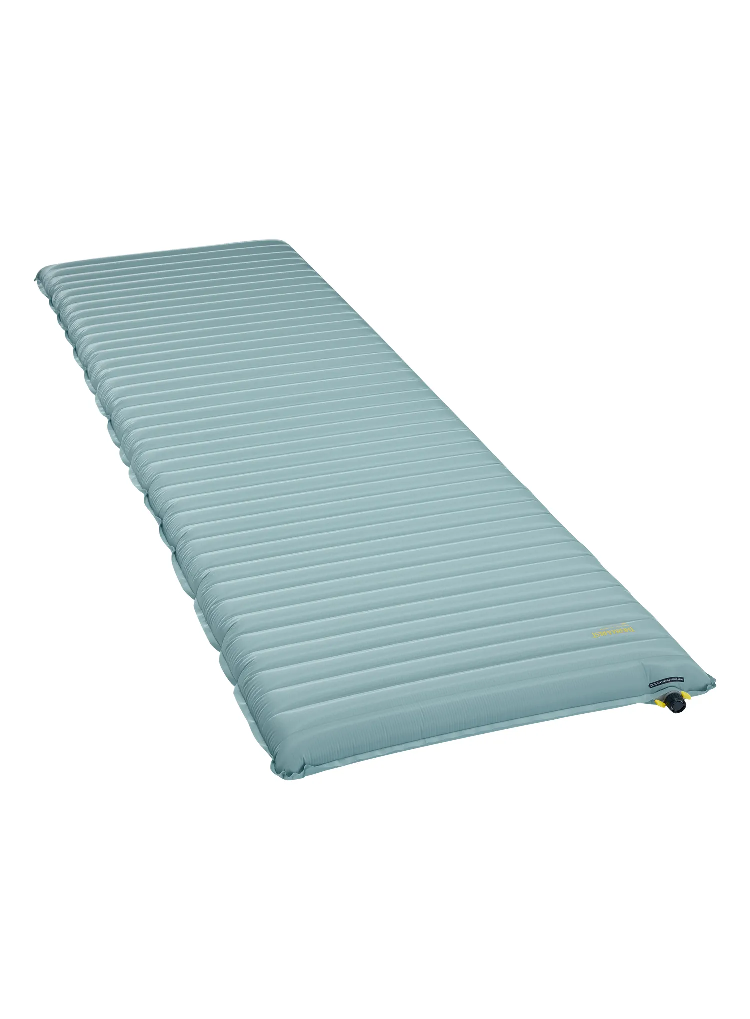 Madrac na napuhavanje Therm a Rest NeoAir Xtherm NXT MAX RW - neptune