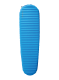 Samonapuhavajuća podloga Therm a Rest Trail Pro L - tide