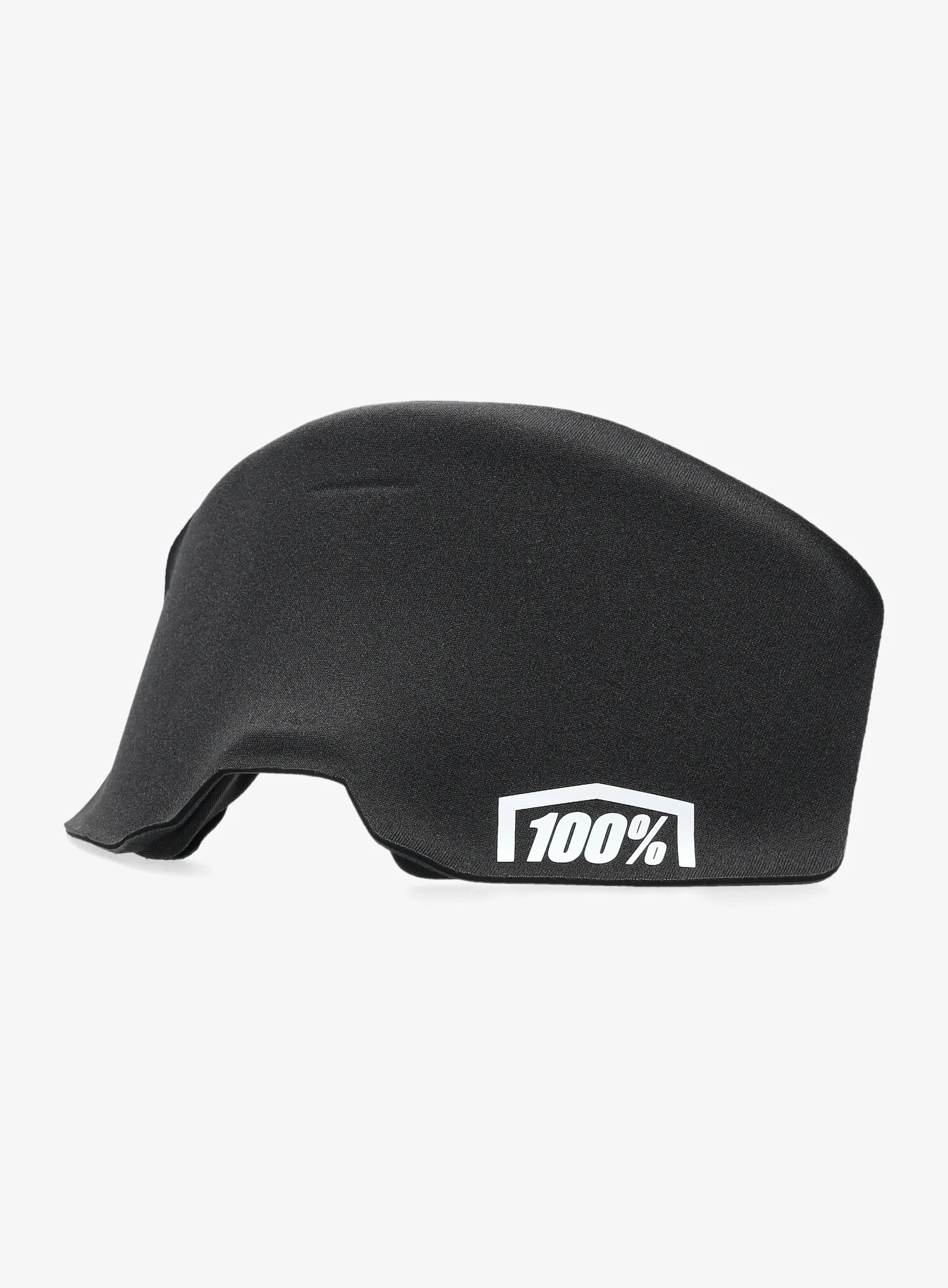 Skijaške naočale 100% Norg Hiper - max palm/mirror black lens