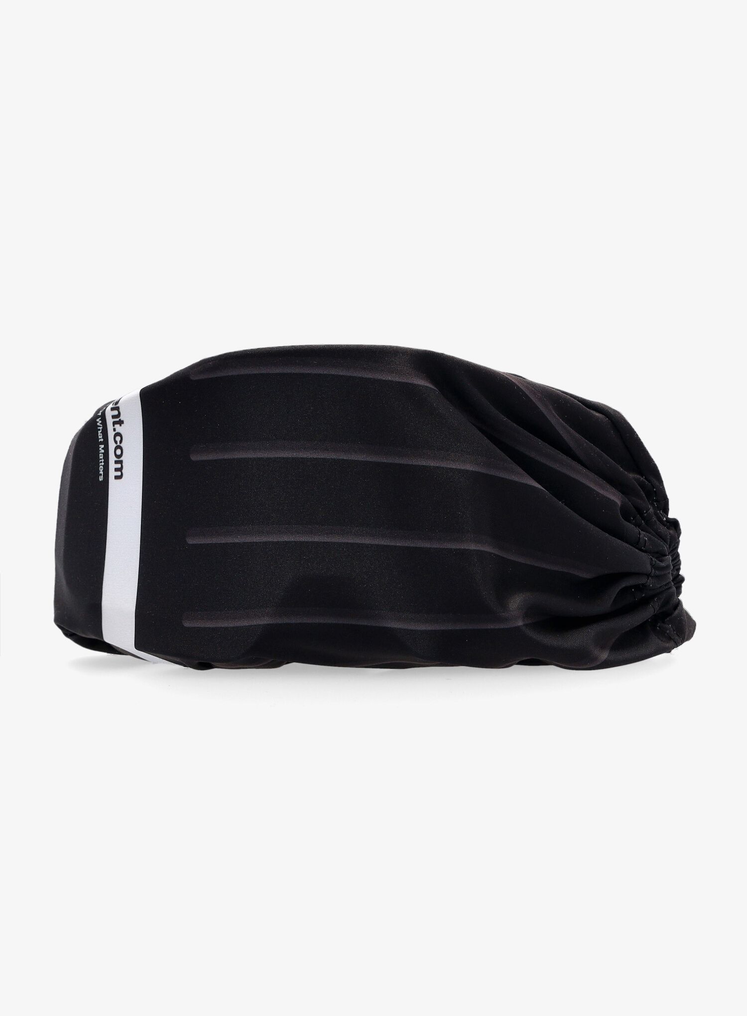 Skijaške naočale 100% Okan Hiper - black/mirror turquoise 