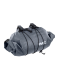 Torba za volan Evoc Handlebar Pack BOA WP 9 - carbon grey