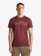 FW26_BM_MenMerino150TechLiteSSTeeTransportage_IB0A57FL01C_1.webp