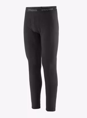 PatagoniaCapTWBottoms_black_fw26_196924730816_1_463.webp