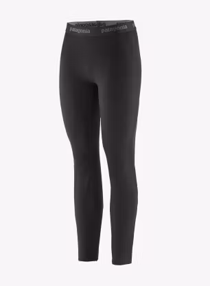 PatagoniaCapTWBottoms_black_fw26_196924736115_1_395.webp