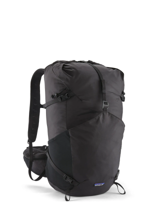 PatagoniaTerraviaPack36Lblack_196924908406a.webp