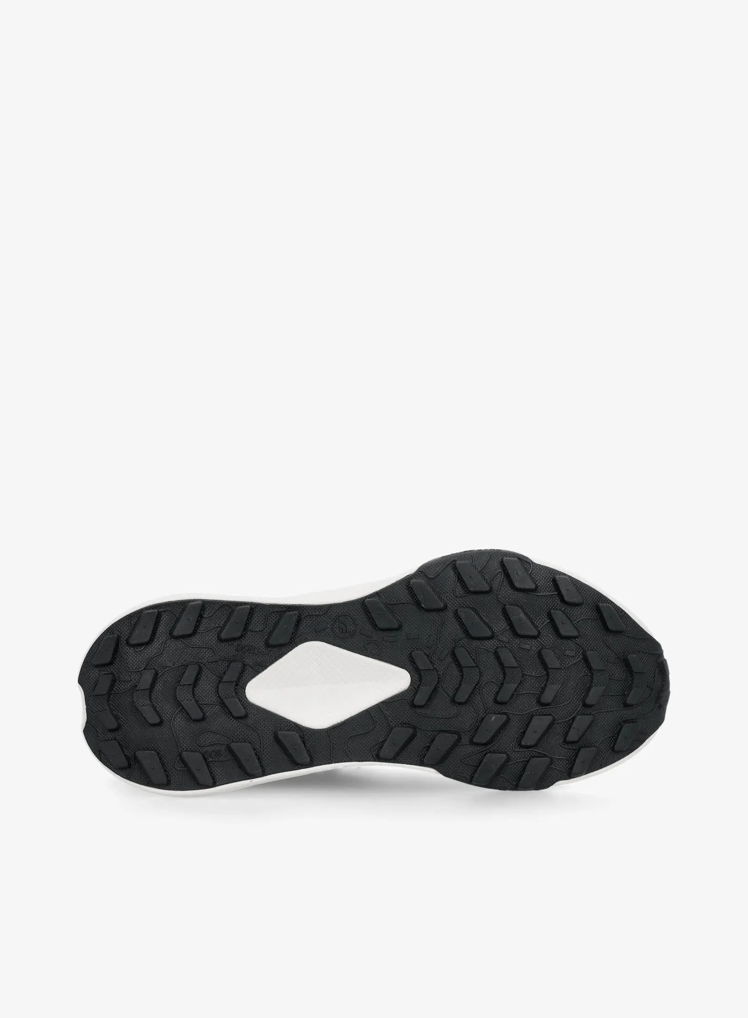 Dječje cipele The North Face Altamesa - tnf black/asphalt grey