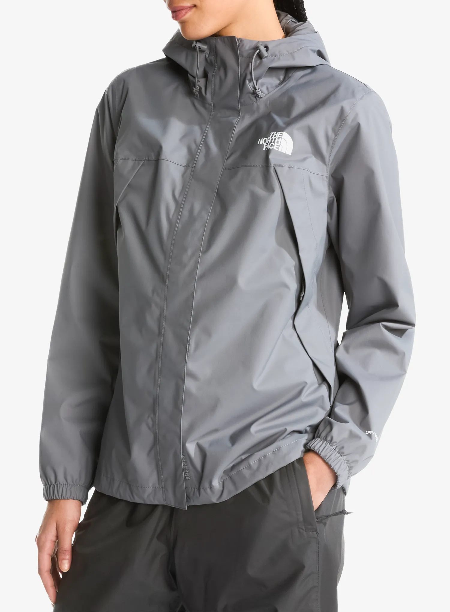 qweTheNorthFaceAntoraRainJacketsmokedpearl197642893456a.webp