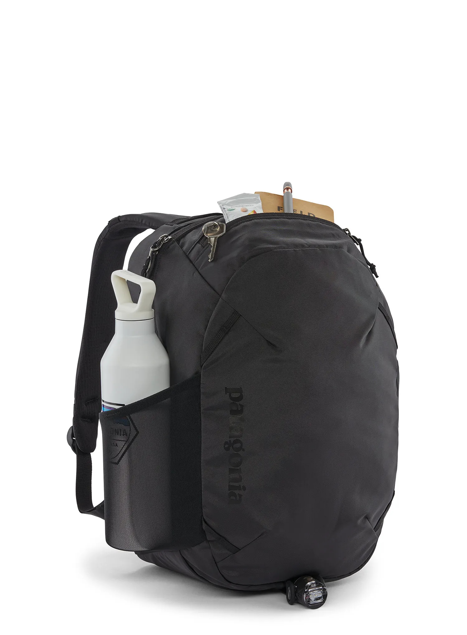 Patagonia_198077411017_322.webp