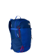 Planinarski ruksak The North Face Basin 24 - estate blue/tnf blue