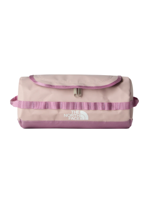 qweTheNorthFaceBCTravelCanisterLmetalpinkhushedlaven198266025506a.webp