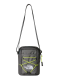 Torbica The North Face Jester Crossbody - anthracite/smoked