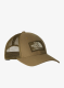 qweTheNorthFaceMudderTruckercedarsardeniagreen198266034928a.webp
