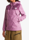 qweTheNorthFaceAntoraRainJackethushedlavenderchromapurple198266139227a.webp