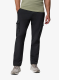 qweColumbiaROCTechCargoPantblack198711267659a.webp