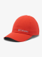 Kačket Columbia Silver Ridge IV Ball Cap - super sonic
