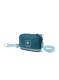 Torbica Columbia Trail Traveler Crossbody Bag - everblue/crs blue/marine light