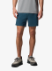Muške kratke hlače Columbia Stealth Spring Lined Short - everblue