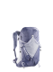 qweSalomonAerotrek18heroncosmicskywhite198720244177a.webp