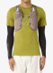 qweSalomonActiveSkin4GrvlSetironsilvercloud198720244436a.webp