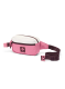Torbica oko struka Columbia Trail Traveler Hip Pack - sea salt/rosette/moonvista