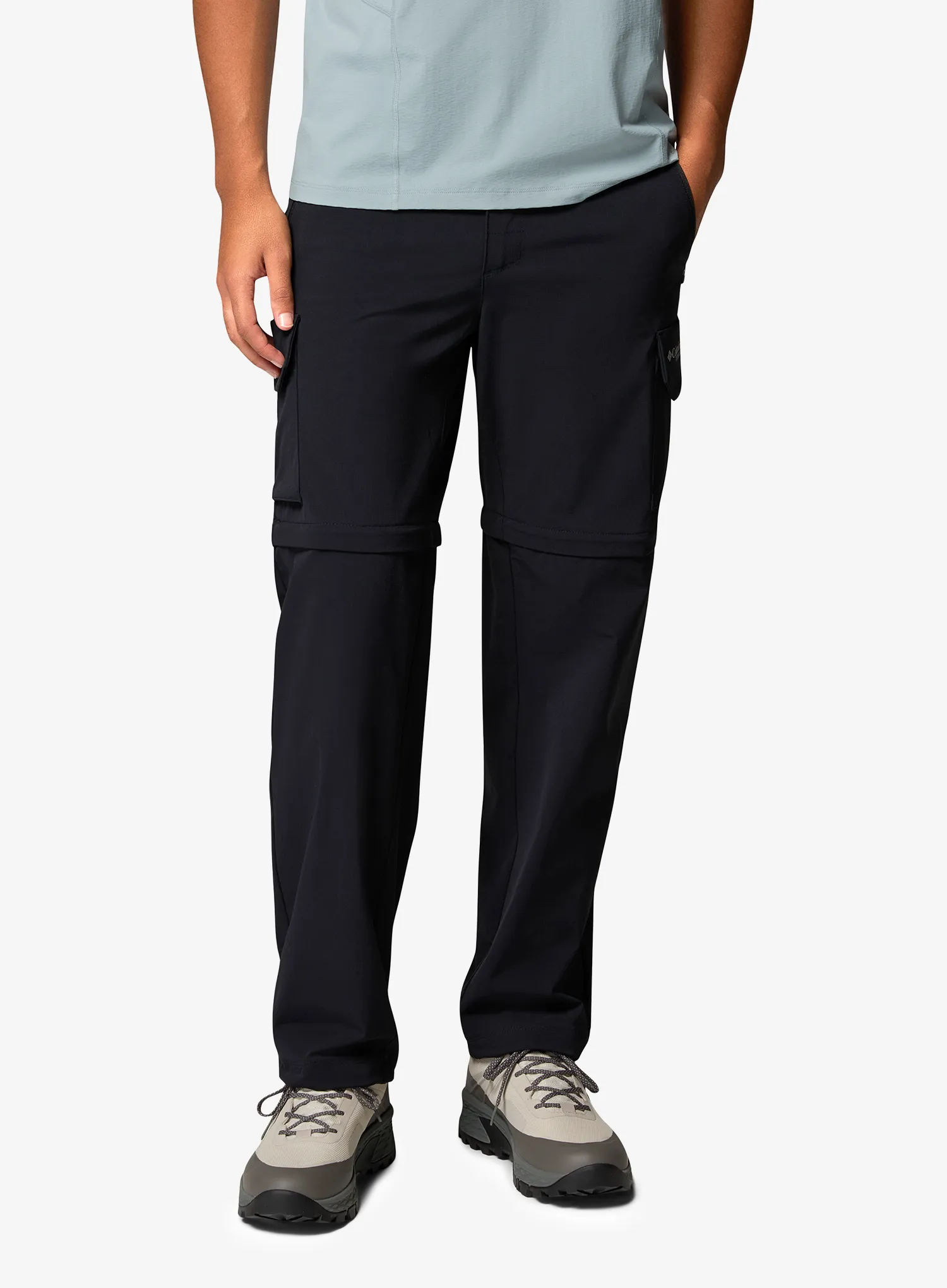 qweColumbiaSilverRidgeEliteConvertiblePantblack199141214701a.webp