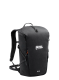 Penjački ruksak Petzl Bug 18 L - black