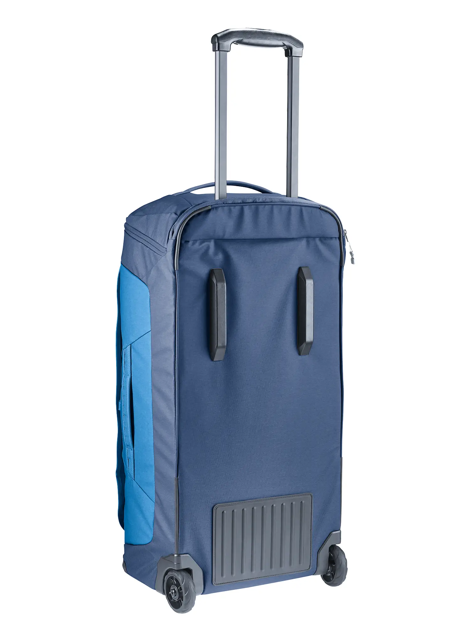 Putna torba Deuter Duffel Pro Movo 60 - neptune/nightblue