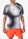 qwe_RossignolSapaUltraTeeblacklinefogg3607685051494a.webp