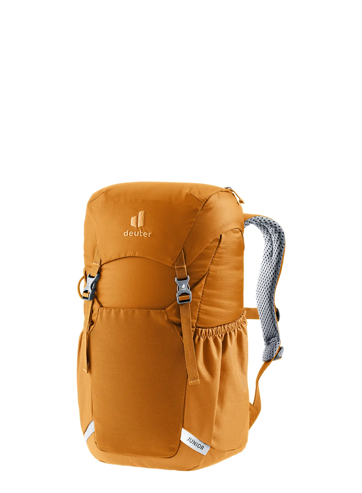 Urbani ruksak Deuter Yort 15 - maple/amber