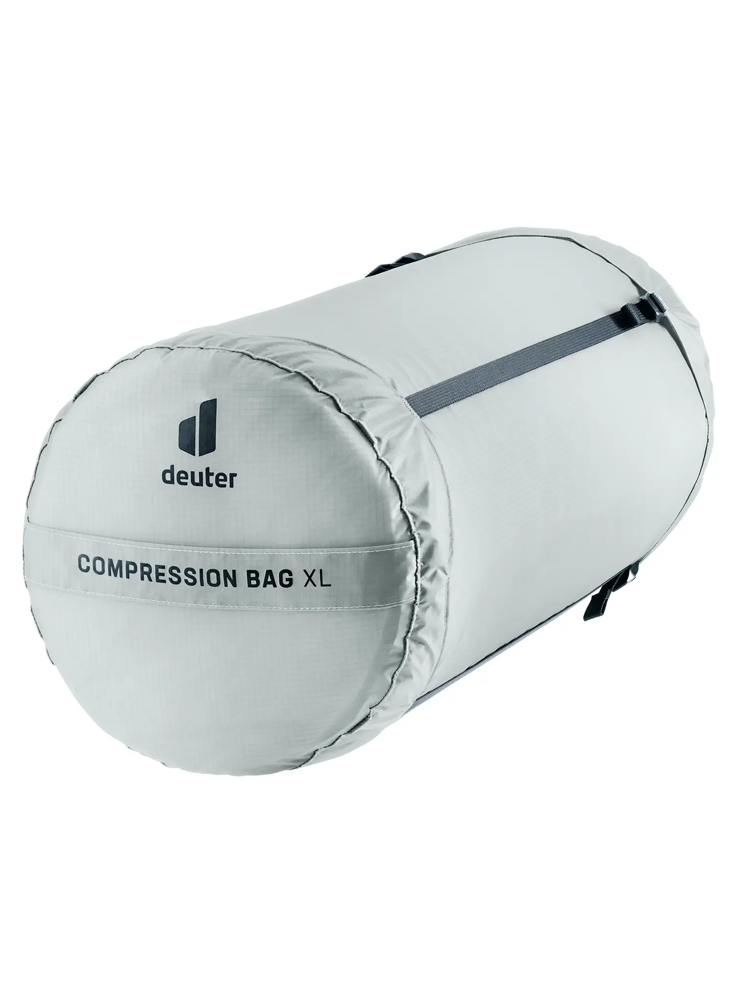 Kompresijska vrećica Deuter Compression Bag XL - tin