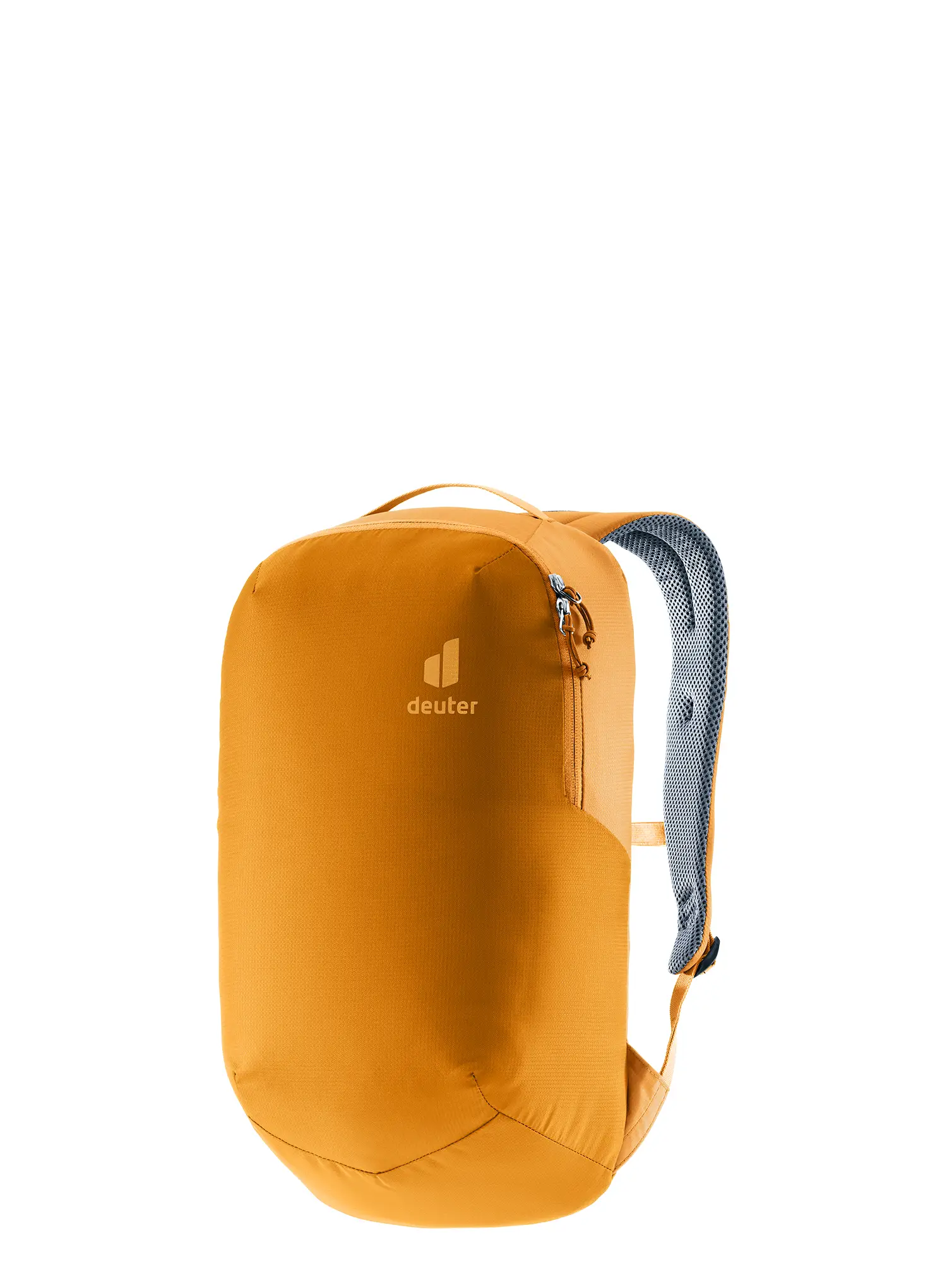 Urbani ruksak Deuter Yort 15 - maple/amber