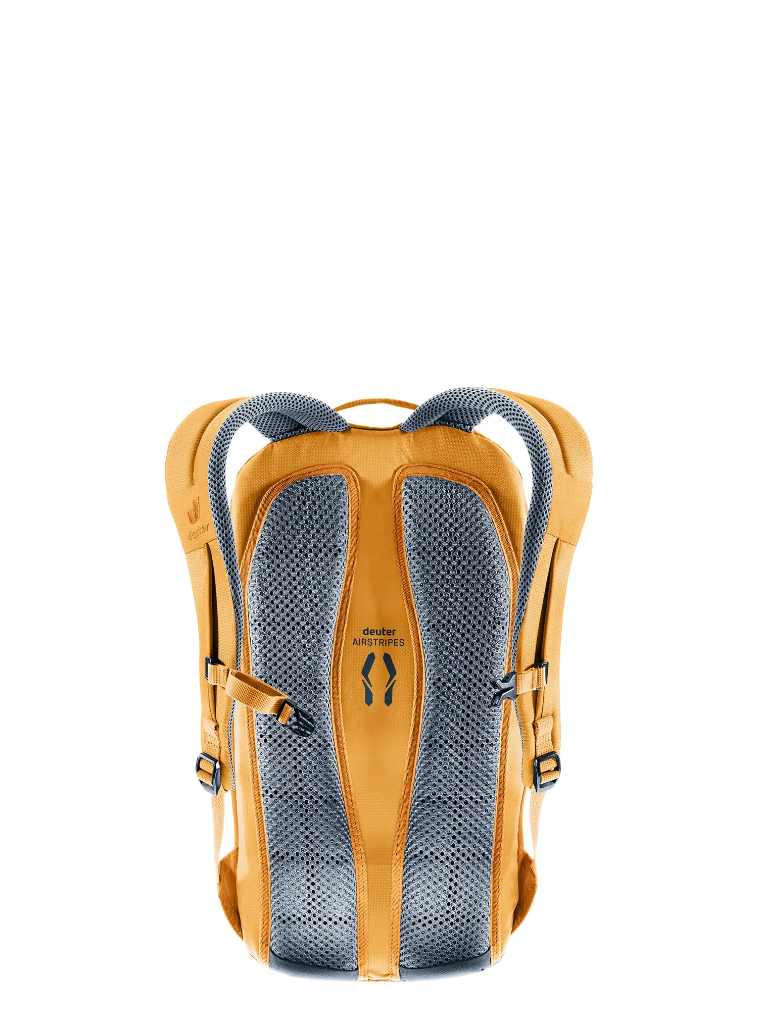 Urbani ruksak Deuter Yort 15 - maple/amber