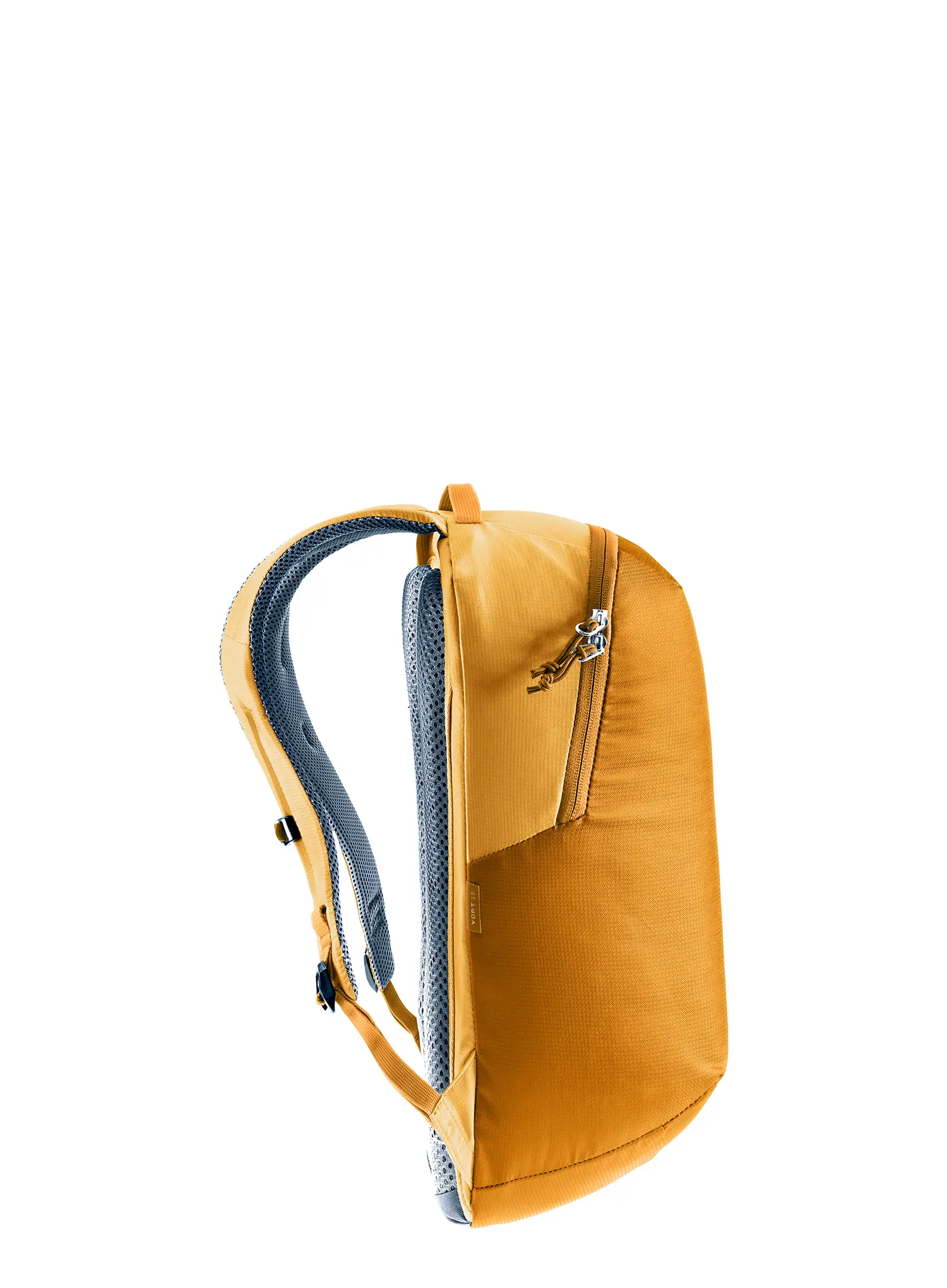 Urbani ruksak Deuter Yort 15 - maple/amber