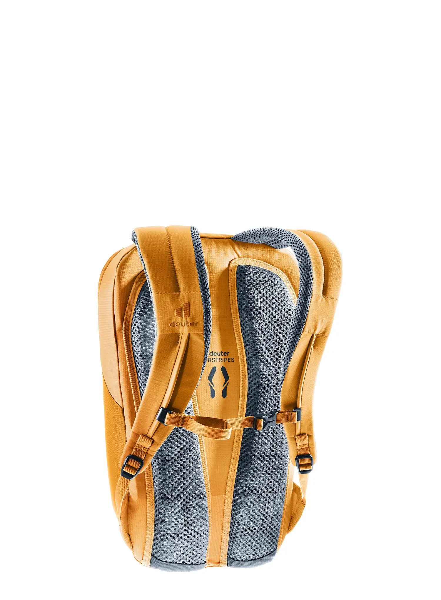 Urbani ruksak Deuter Yort 15 - maple/amber