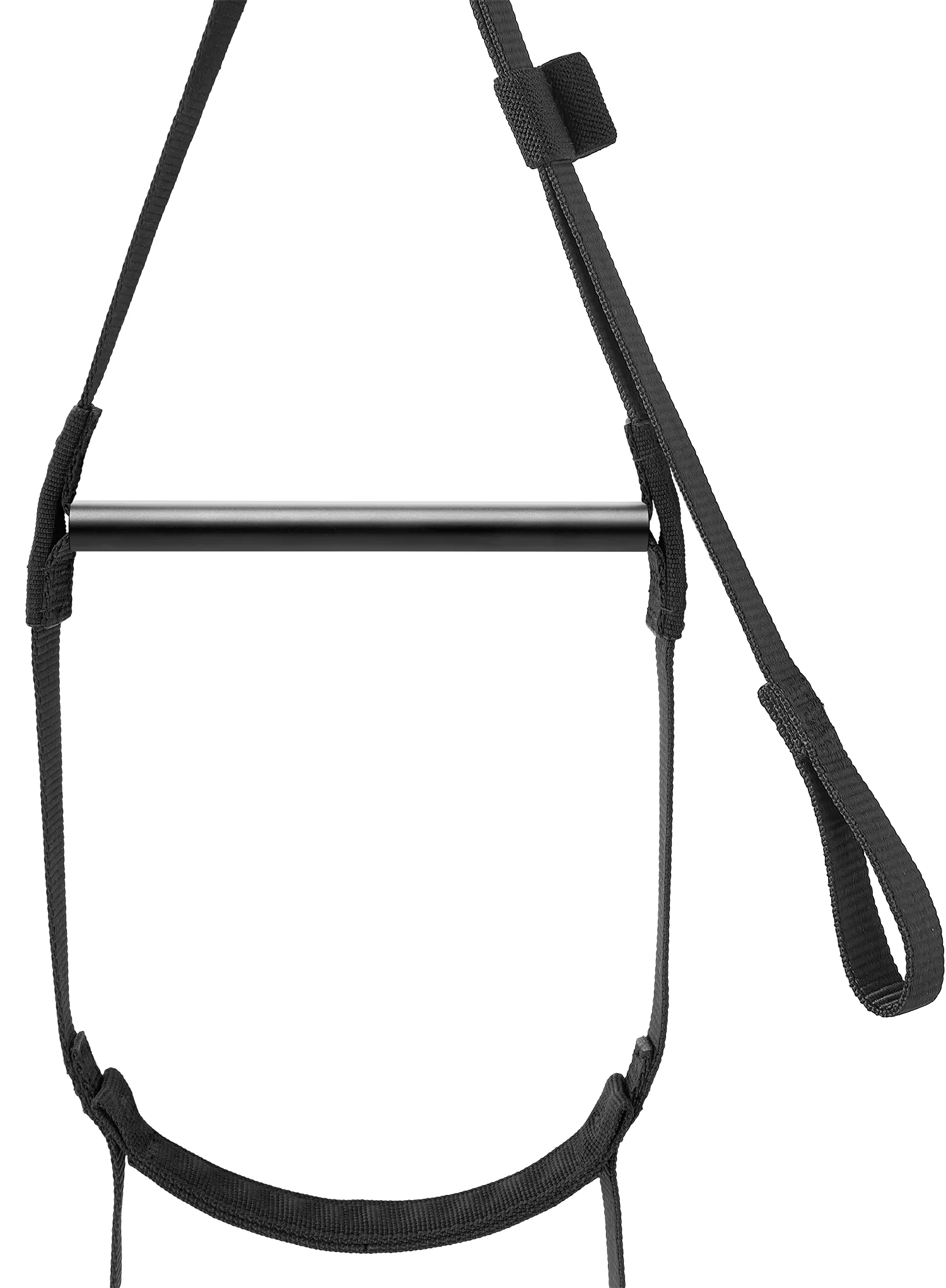Ljestve Edelrid Aid Climber II - night