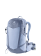 Ženski planinarski ruksak Deuter Futura 25 SL - polar/bluejay