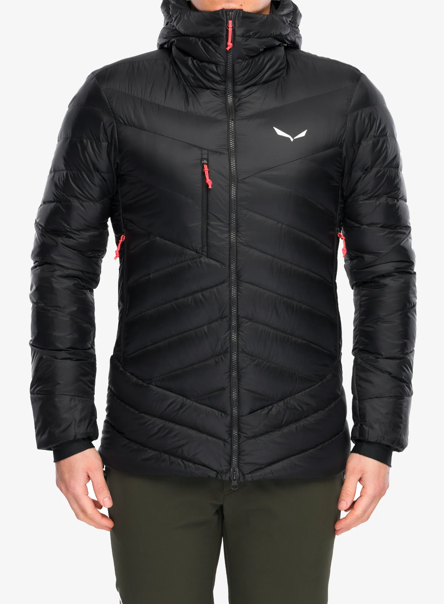 SalewaOrtlesMed3RdsDwnJacketblackout4053866593335a.webp