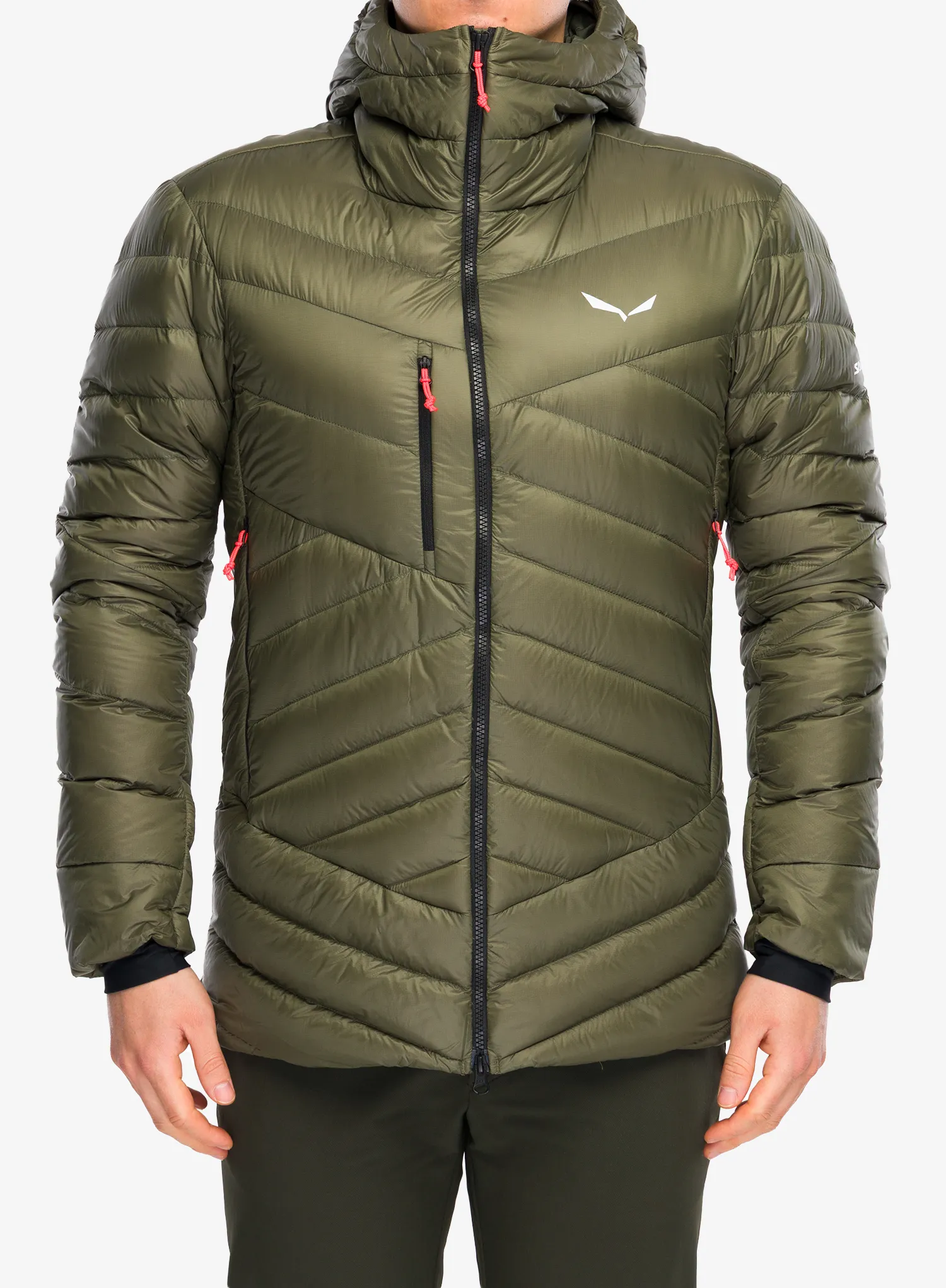SalewaOrtlesMed3RdsDwnJacketfadedgreen4053866810647a.webp