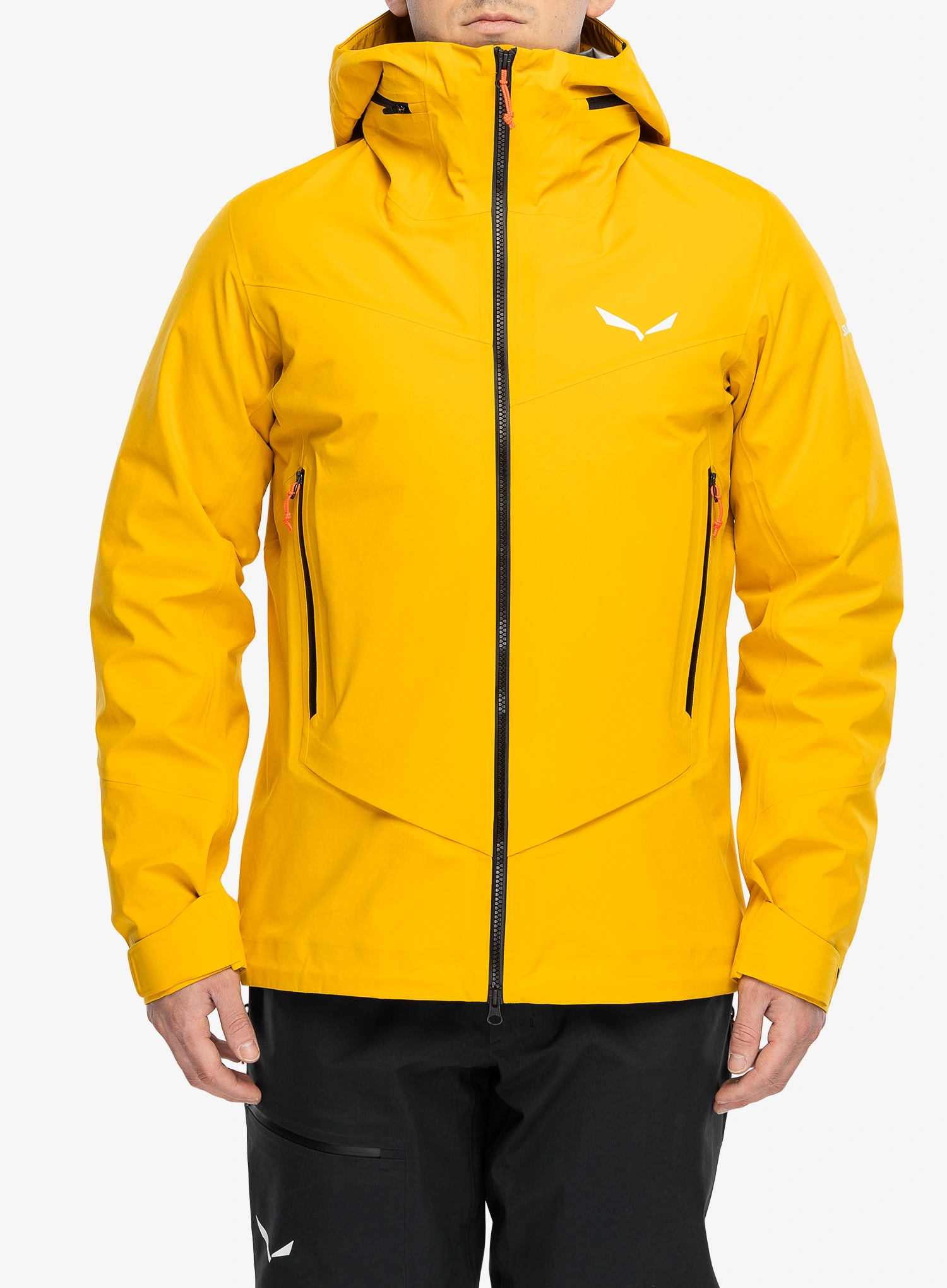 SalewaOrtlesGTX3LEpeJktgold4053866815000a.webp