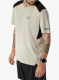 qweDynafitSkyShirtovercast4053866843553a.webp