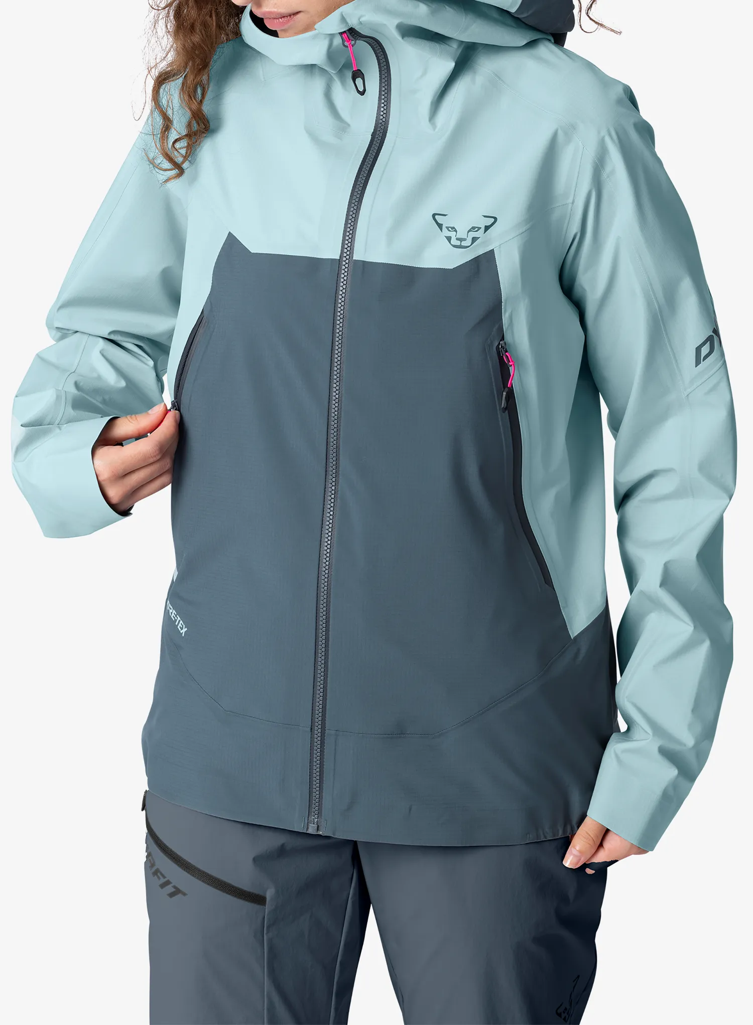 qweDynafitTransalperGTXJacketcloudblue4053866844253a.webp