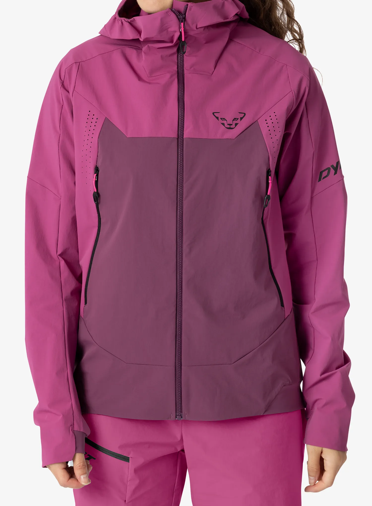 qweDynafitTransalperDSTJacketmagenta4053866844703a.webp