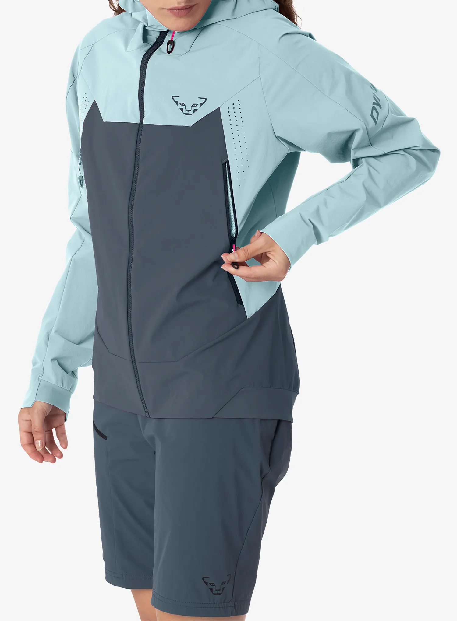 qweDynafitTransalperDSTJacketcloudblue4053866844758a.webp