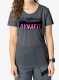 qweDynafitTransalperGraphicSSTeecinder4053866845755a.webp