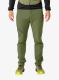 Softshell hlače Dynafit Transalper 2 Light DST Pants - military green