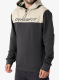 Majica s kapuljačom Dynafit 24/7 Hoody - overcast