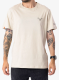 Pamučna majica Dynafit 24/7 Graphic T-Shirt - overcast/trail crew leo
